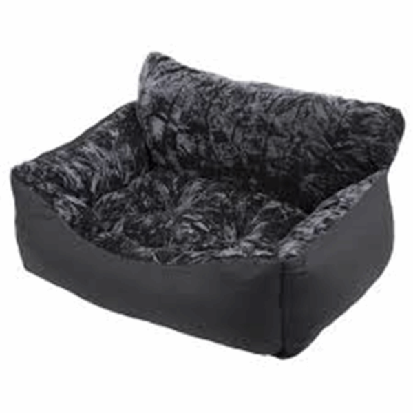Ferplast κρεβάτι COCCOLO DELUXE 50- 55 X 45εκ.
