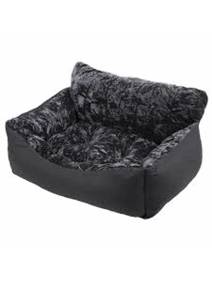 Ferplast κρεβάτι COCCOLO DELUXE 50- 55 X 45εκ.