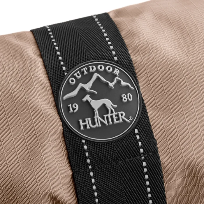 Παλτό HUNTER Denali - Image 3