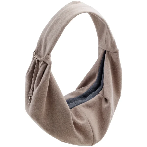 Τσάντα μεταφοράς HUNTER Los Angeles Bag