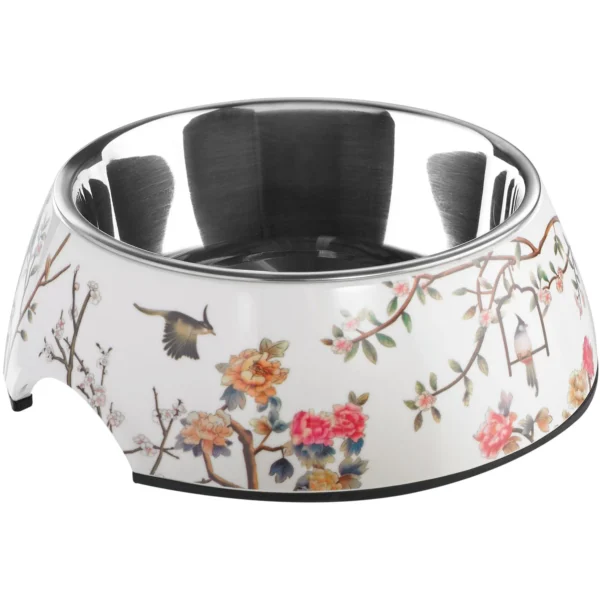 Μπολ HUNTER Mogami