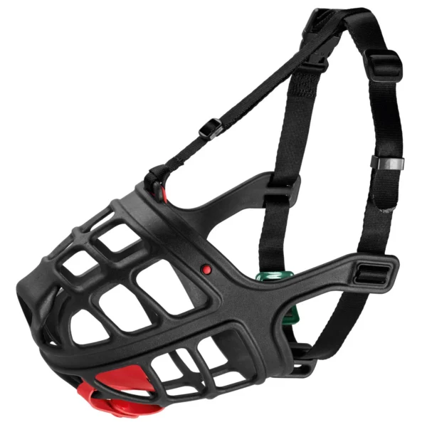 Φίμωτρο HUNTER Muzzle Albury