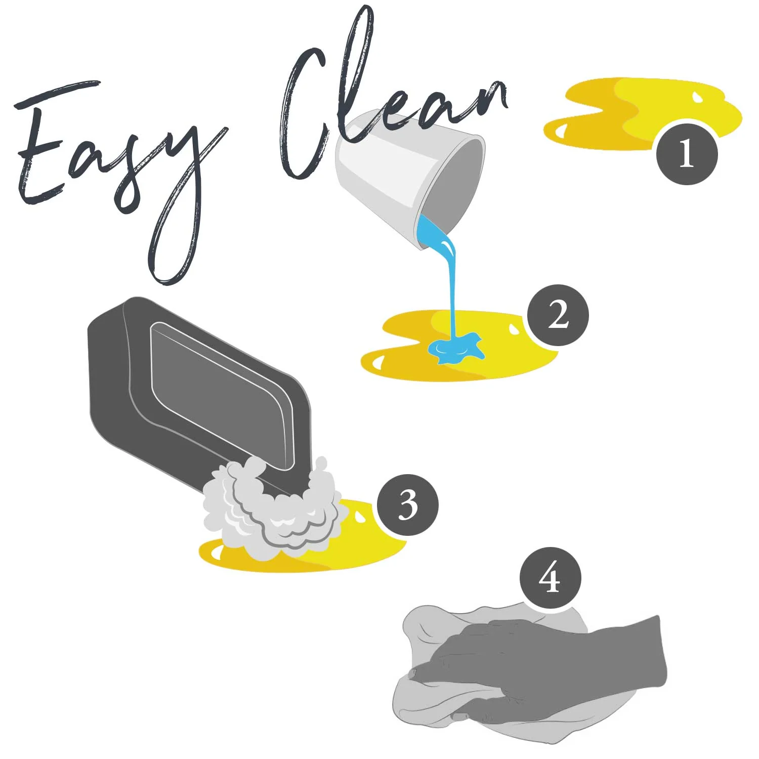 Μαξιλάρι HUNTER Eiby - Image 12