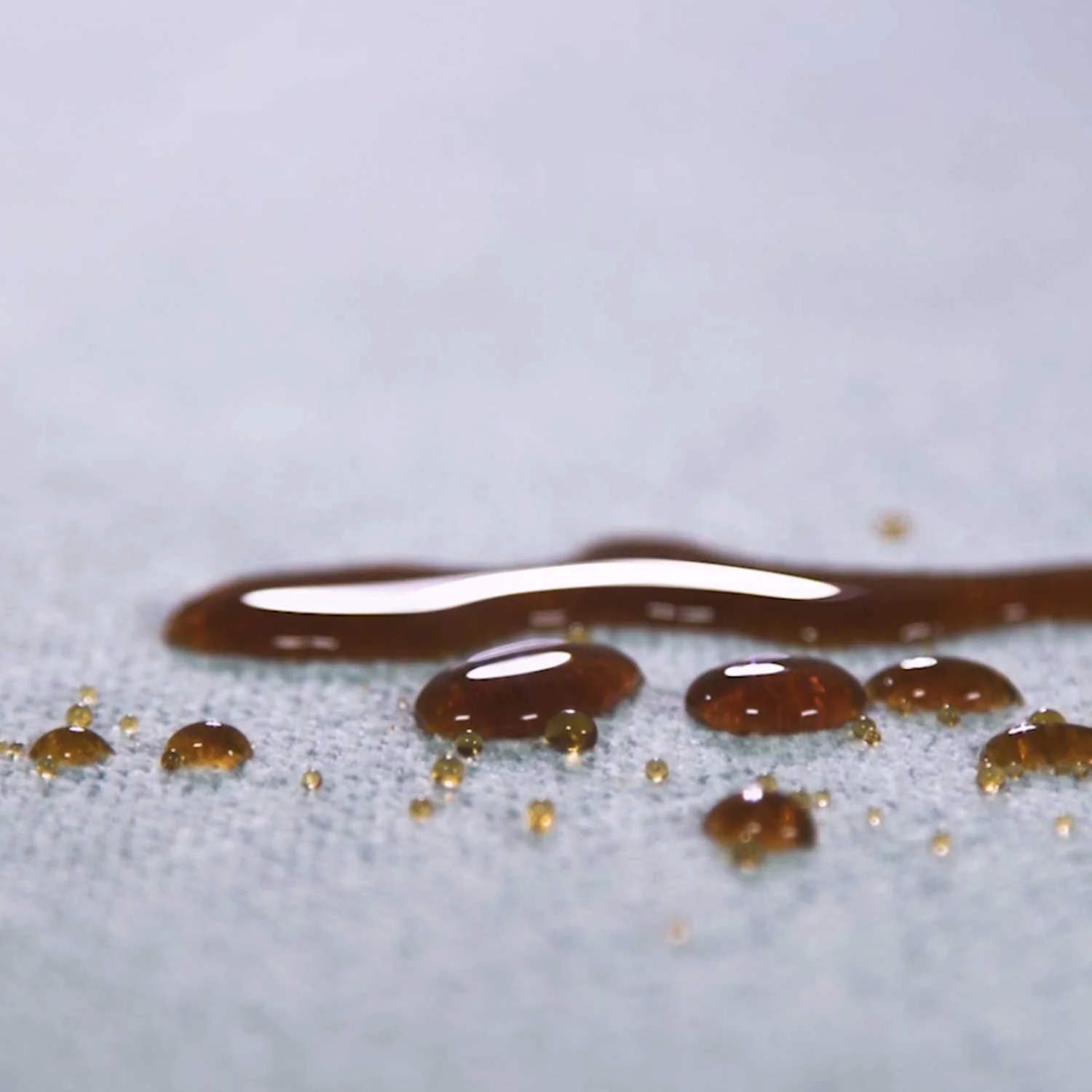 Μαξιλάρι HUNTER Eiby - Image 13