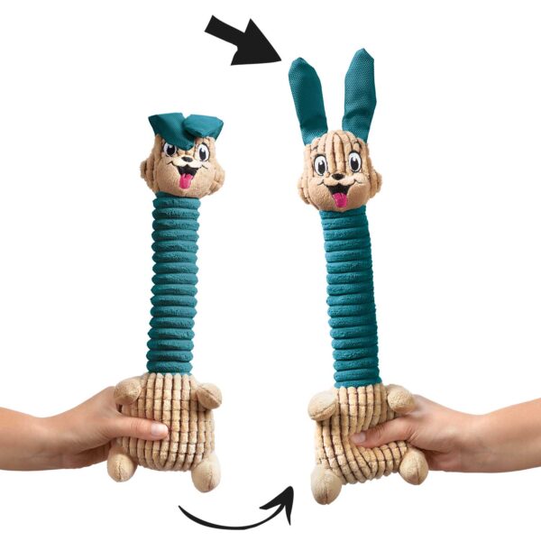 Παιχνίδι σκύλου HUNTER Granby