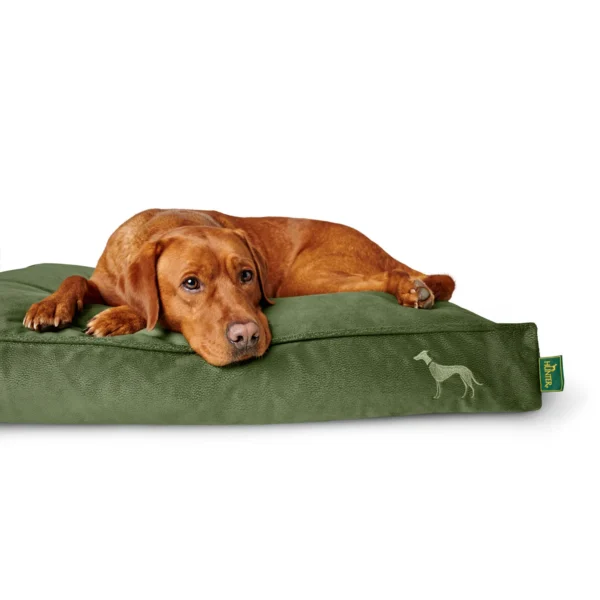 Ορθοπεδικό Μαξιλάρι HUNTER Merida