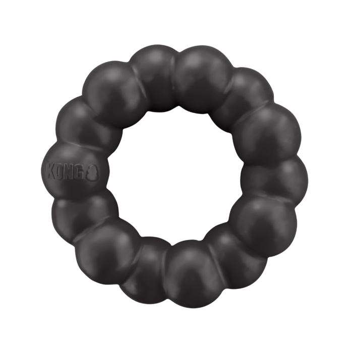 Παιχνίδι KONG Extreme Ring - Image 2