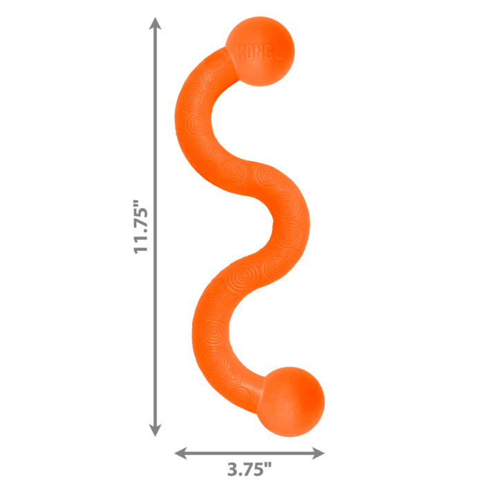 Παιχνίδι KONG Ogee Stick - Image 7