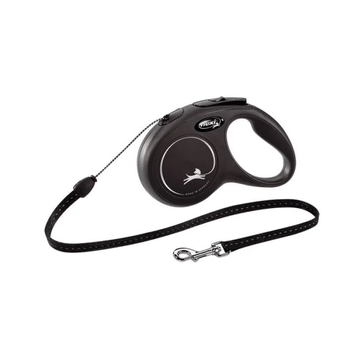Flexi πτυσσόμενος οδηγός CORD classic - Image 4