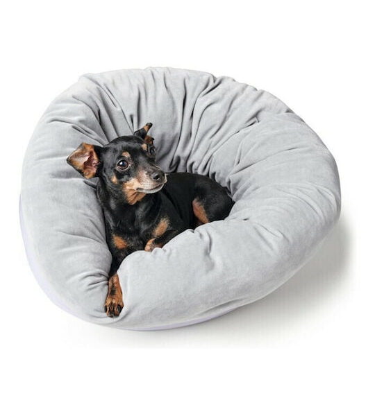 Κρεβάτι HUNTER Miranda