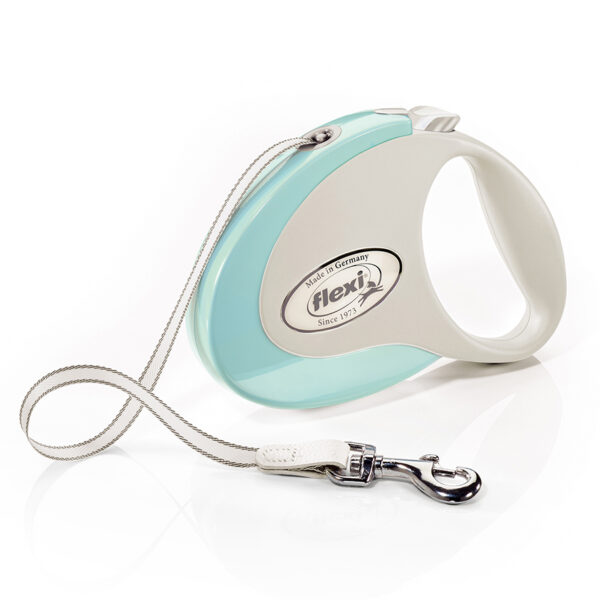 Flexi πτυσσόμενος οδηγός STYLE