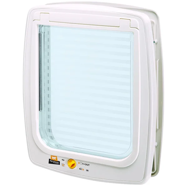 Πορτάκι Ferplast Swing