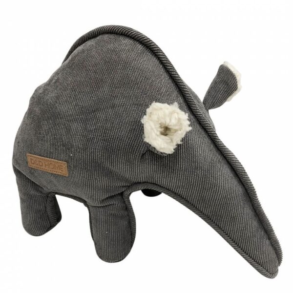 Παιχνίδι σκύλου EBI Chenille Cordury Liz