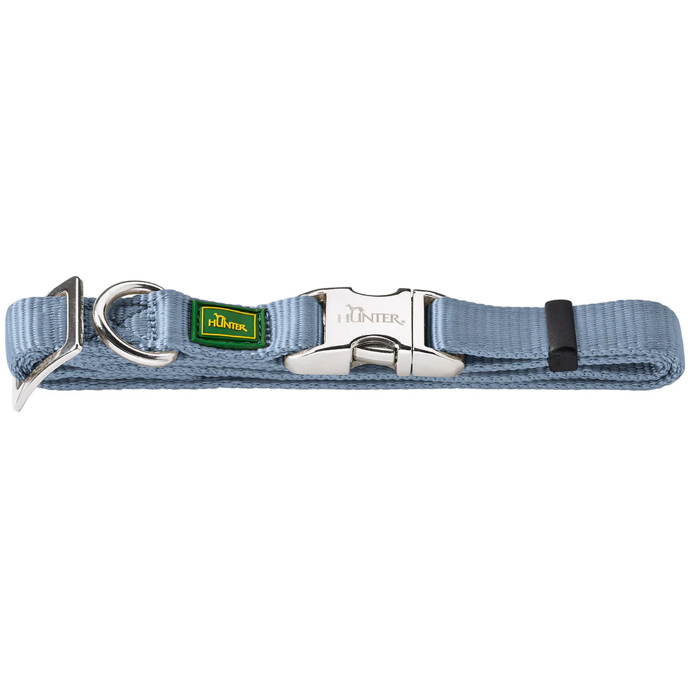 Περιλαίμιο HUNTER Vario Alu-Strong - Image 8