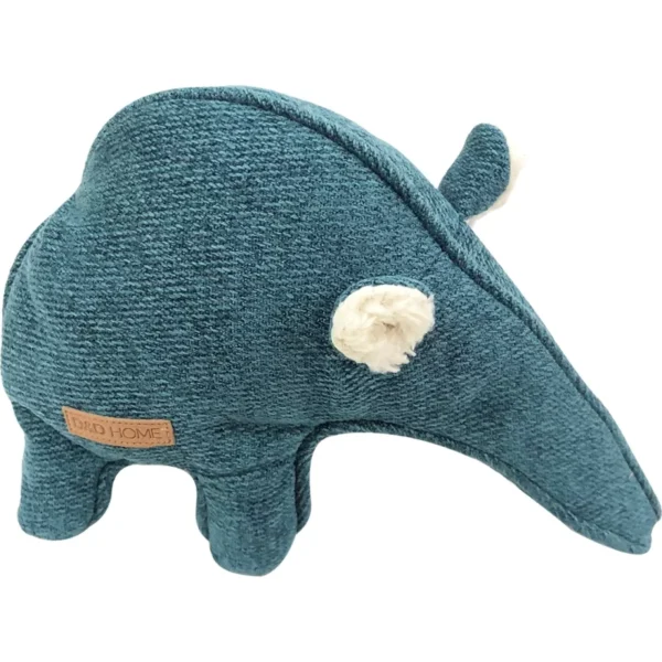 Παιχνίδι σκύλου EBI Chenille Liz