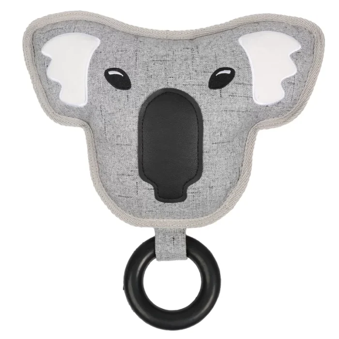 Παιχνίδι EBI Kiki Koala