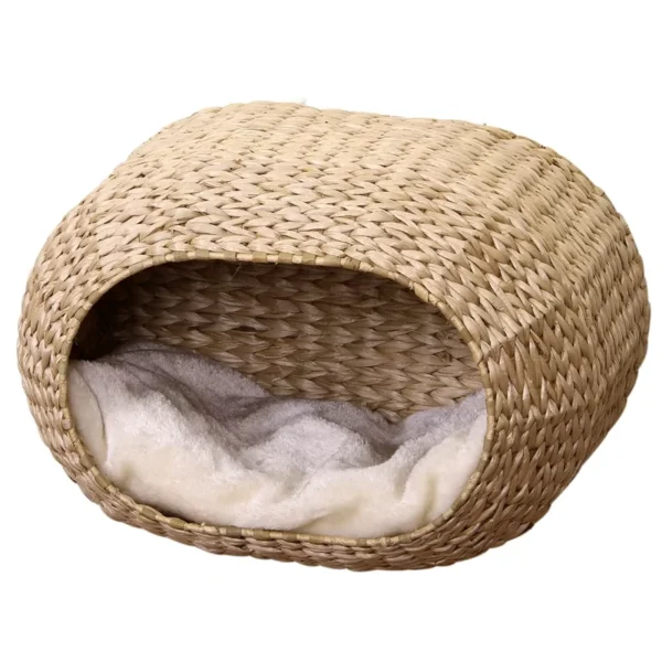 Κρεβάτι-Φωλιά για το καλοριφέρ EBI Radiator Sunrise