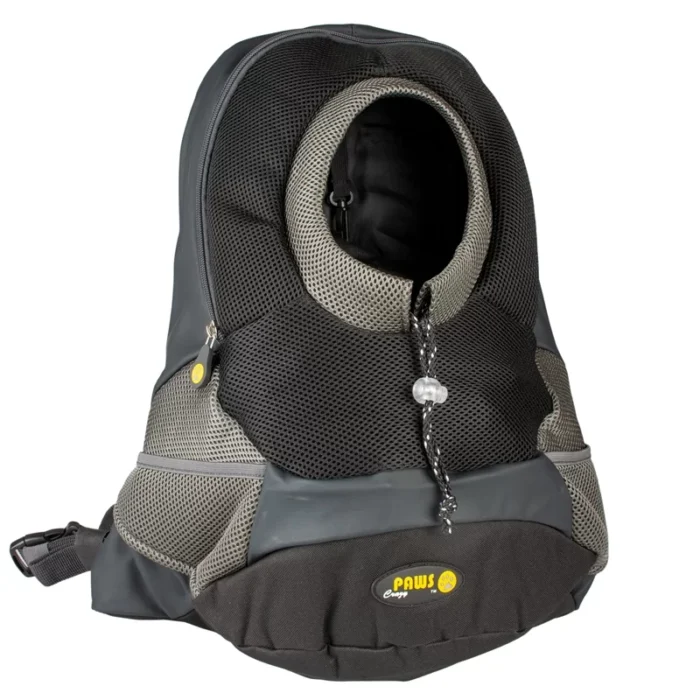Τσάντα μεταφοράς Carrybag Crazy Paws Maria