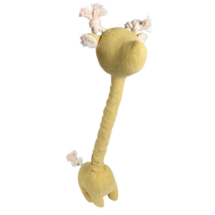 Παιχνίδι EBI Chenille George