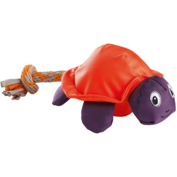 HUNTER παιχνίδι Aqua Palu fish