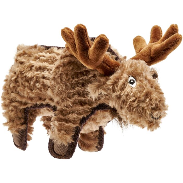 HUNTER παιχνίδι Tough Kamerun Elk