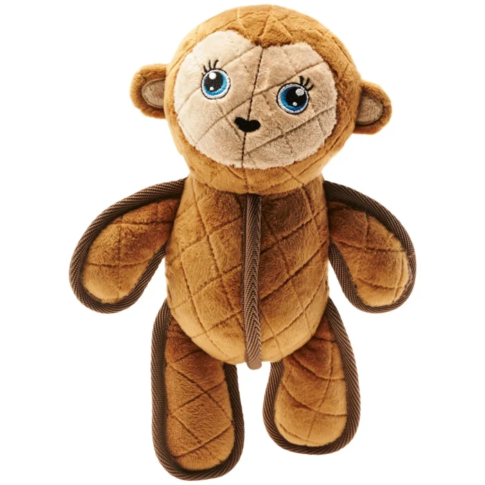 HUNTER Παιχνίδι Tough Toy Monkey - Image 2