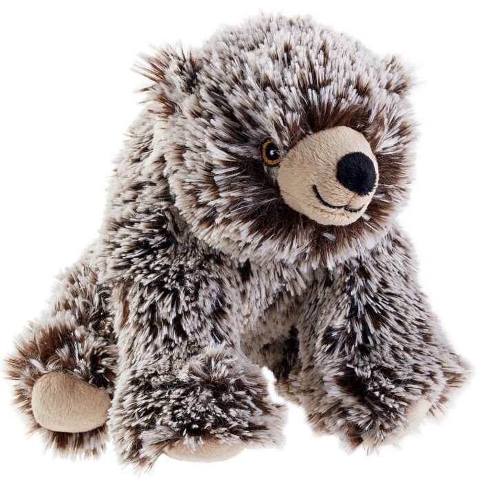 HUNTER Παιχνίδι Faro Bear - Image 2