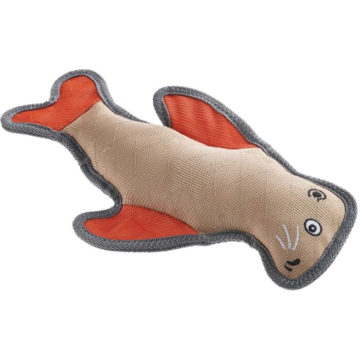 Παιχνίδι σκύλου HUNTER Tough Pombas sea lion