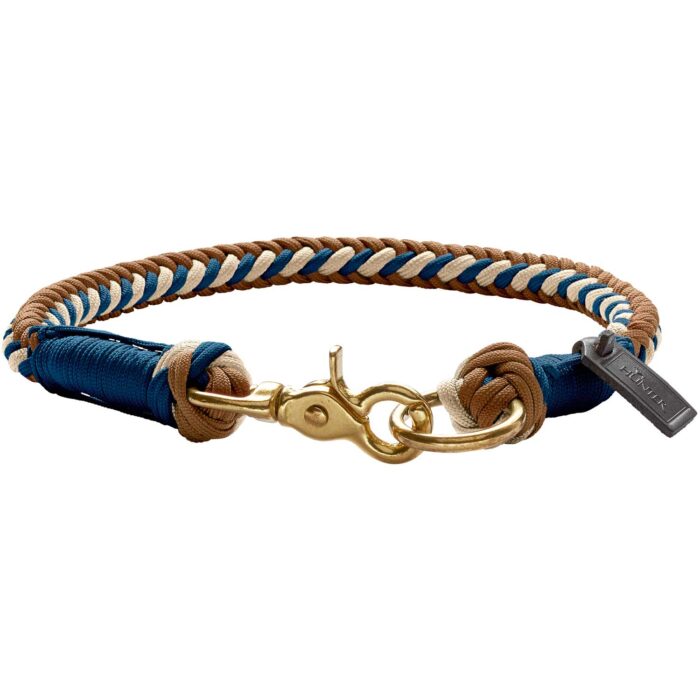 Περιλαίμιο Hunter Collar Tinnum - Image 2