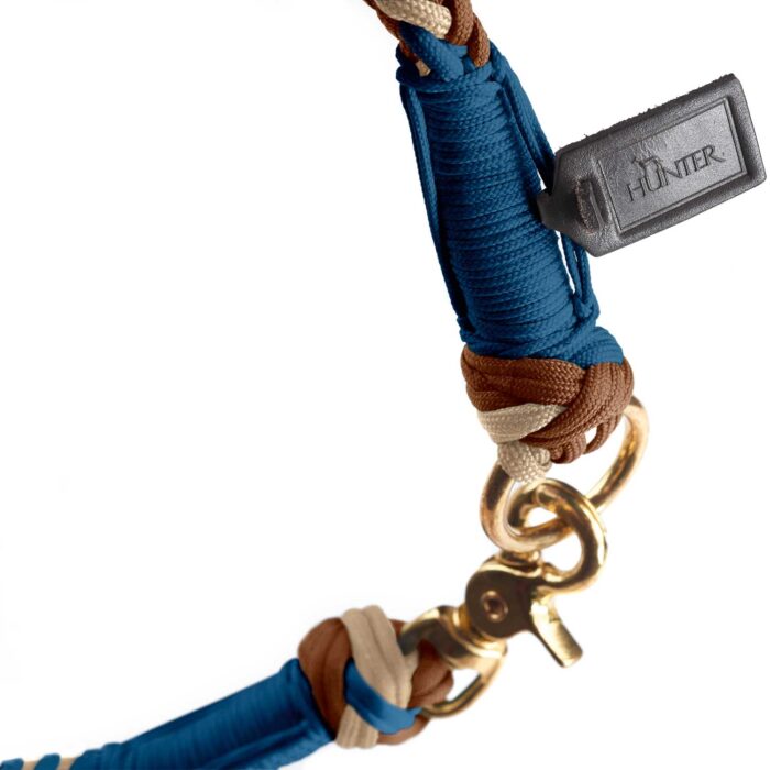 Περιλαίμιο Hunter Collar Tinnum - Image 3
