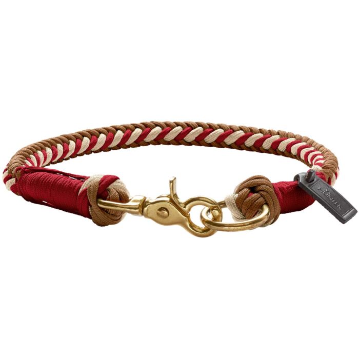 Περιλαίμιο Hunter Collar Tinnum - Image 6