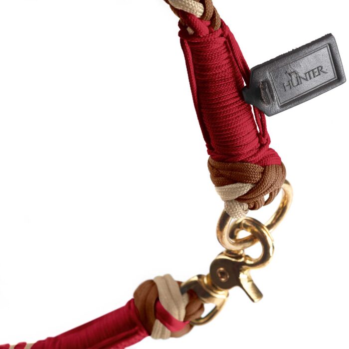 Περιλαίμιο Hunter Collar Tinnum - Image 7