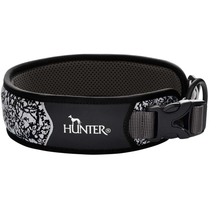 Περιλαίμιο HUNTER Divo Reflect - Image 9