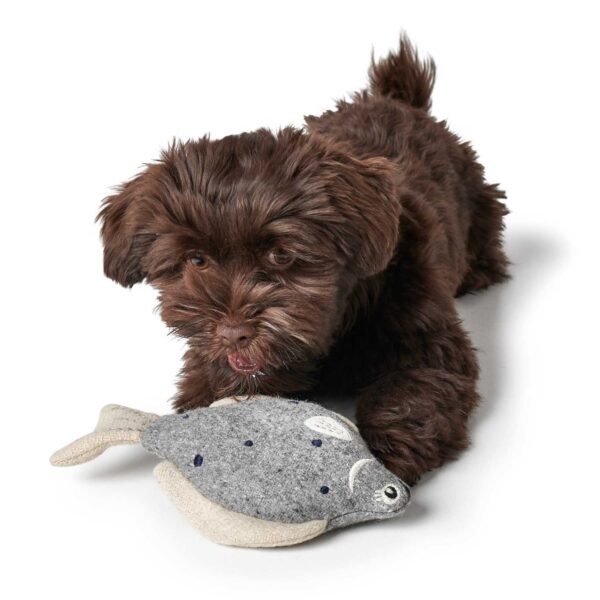 HUNTER Παιχνίδι Skagen Turbot