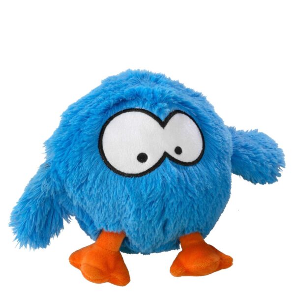 Παιχνίδι σκύλου EBI Coockoo Bouncy