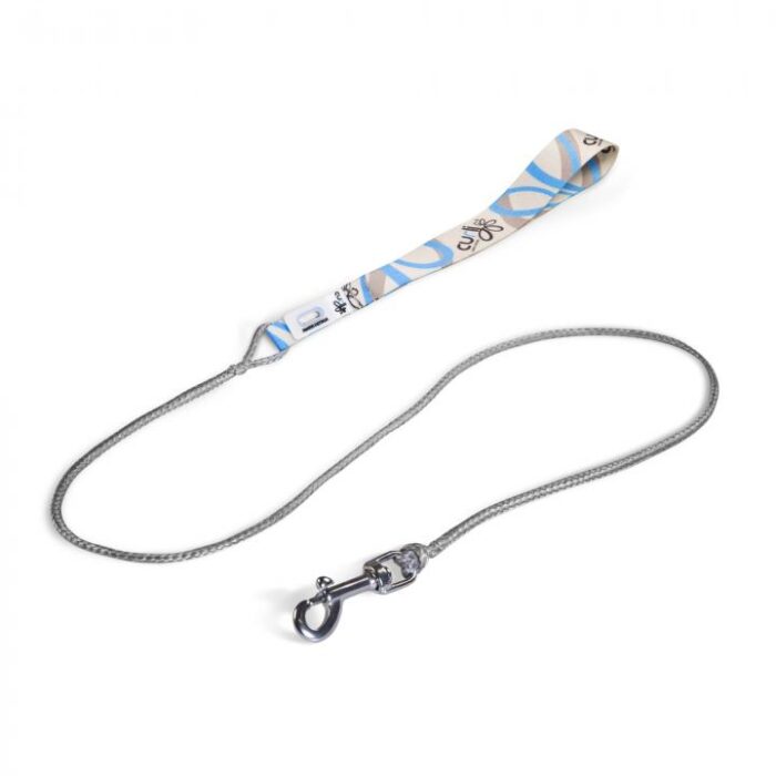 Οδηγός τσέπης CURLI Ultra Strong Pocket leash
