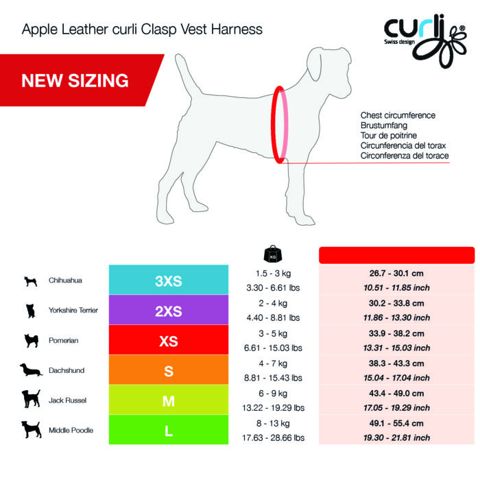 Vegan Δερμάτινο σαμαράκι CURLI apple leather από φλοιό μήλου! - Image 4