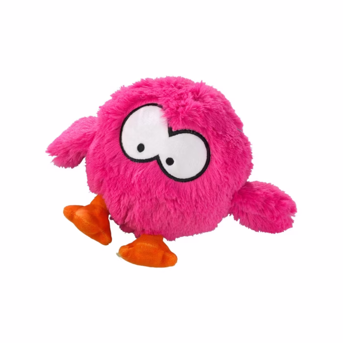 Παιχνίδι σκύλου EBI Coockoo Bouncy - Image 2