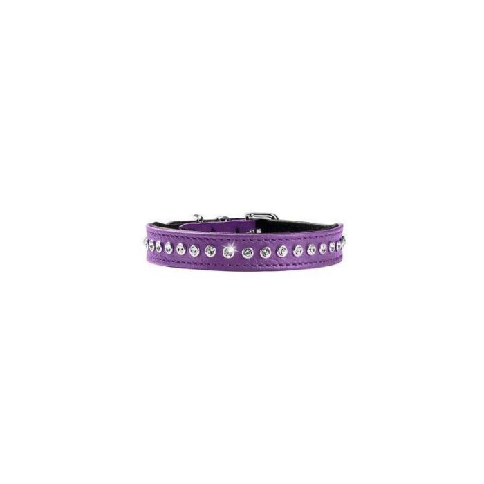 Περιλαίμιο HUNTER Halsband Crystal Line Petit 24 SWAROVSKI