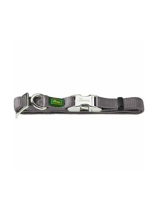 HUNTER περιλαίμιο Vario Alu-Strong - Image 2