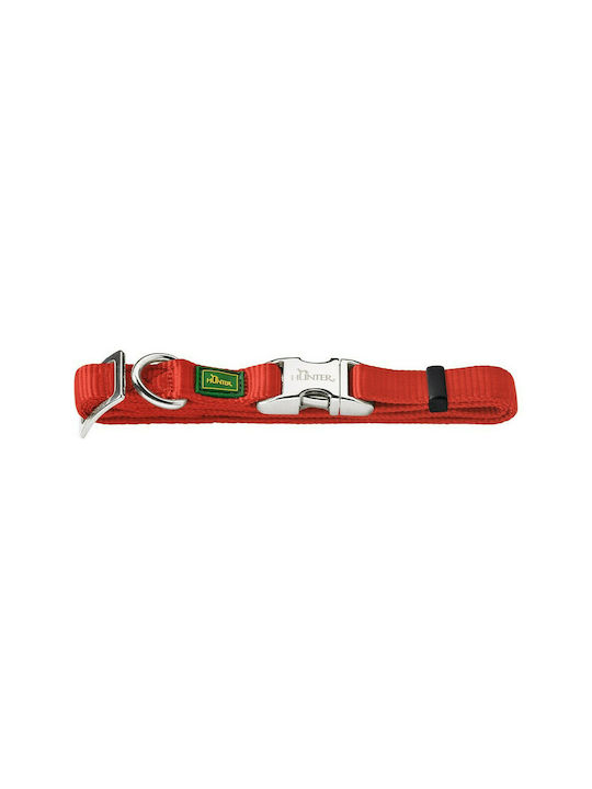 HUNTER περιλαίμιο Vario Alu-Strong - Image 3