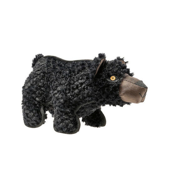 HUNTER Παιχνίδι Tough Kamerun Bear