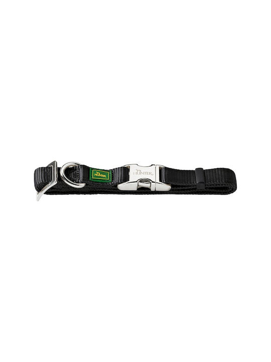 HUNTER περιλαίμιο Vario Alu-Strong - Image 4