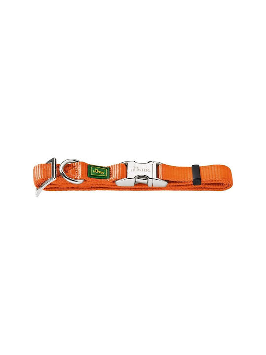 HUNTER περιλαίμιο Vario Alu-Strong - Image 5