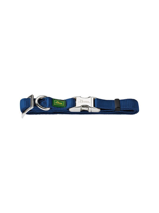 HUNTER περιλαίμιο Vario Alu-Strong - Image 6