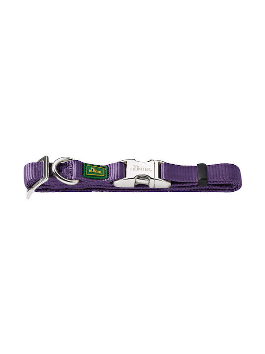 HUNTER περιλαίμιο Vario Alu-Strong - Image 8