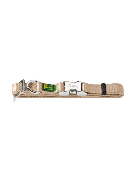 HUNTER περιλαίμιο Vario Alu-Strong - Image 9