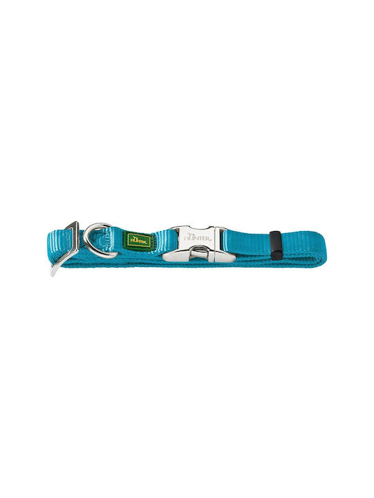 HUNTER περιλαίμιο Vario Alu-Strong - Image 11