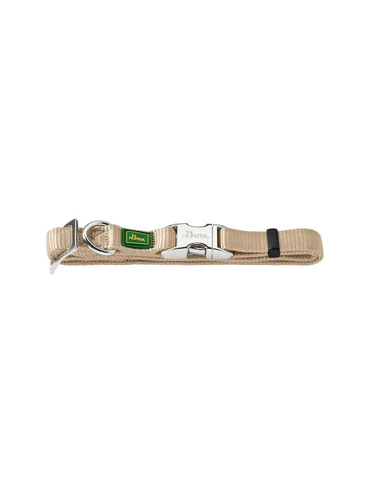 HUNTER περιλαίμιο Vario Alu-Strong - Image 12