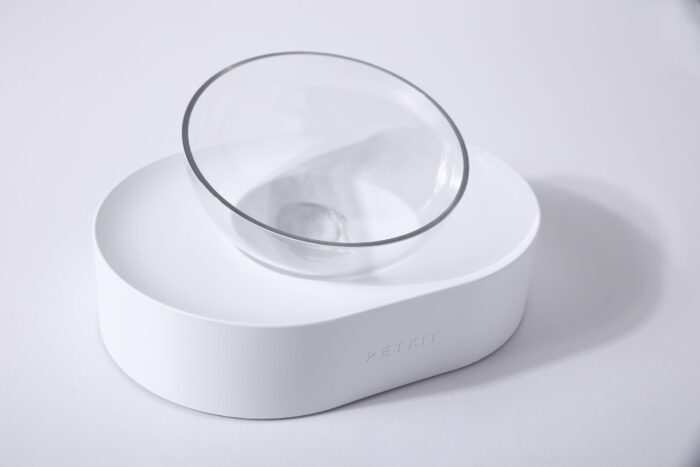 Ταΐστρα FRESH NAVO Feeding Bowl